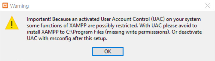 install1.jpg
