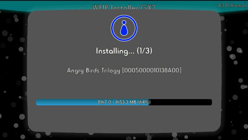 install1.png