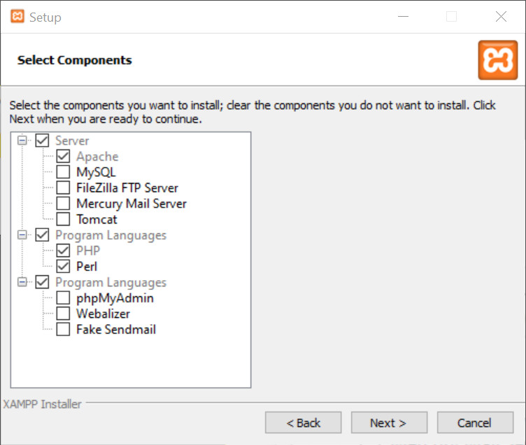 install2.jpg