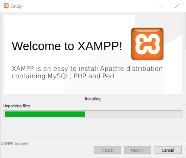 install4.jpg