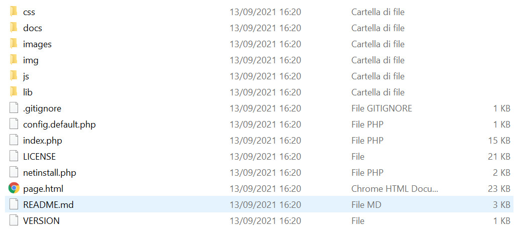 install8.jpg