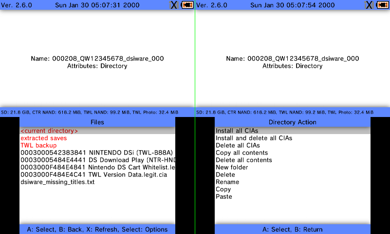 Install_DSiWare_CIAs.png