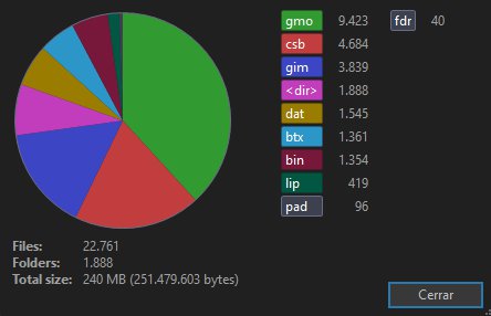 install_extraction_report.jpg