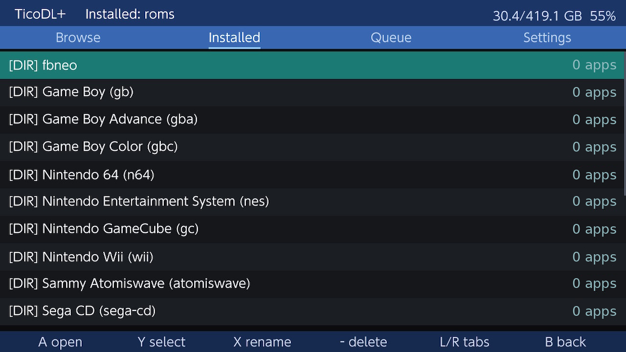 Installed_Games_Zero_Apps.png