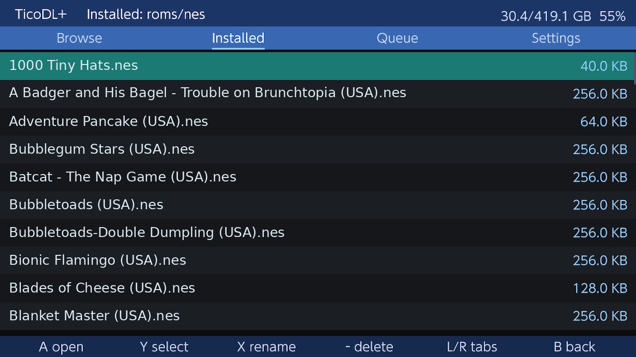 Installed_Roms_Whimsical.png