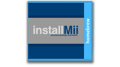installMii-banner-fullscreen.png
