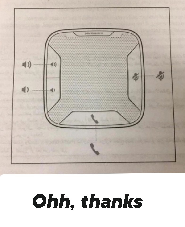 instructions.jpg