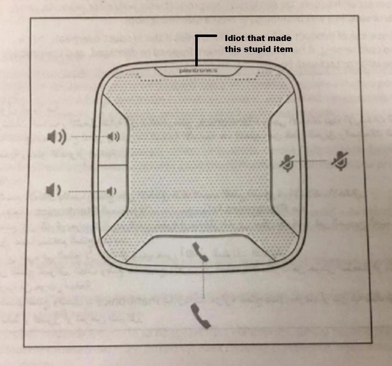 instructions.jpg