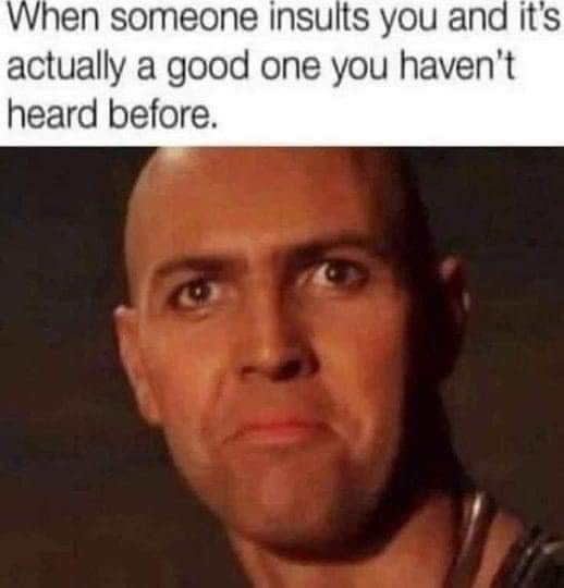 insults.jpg