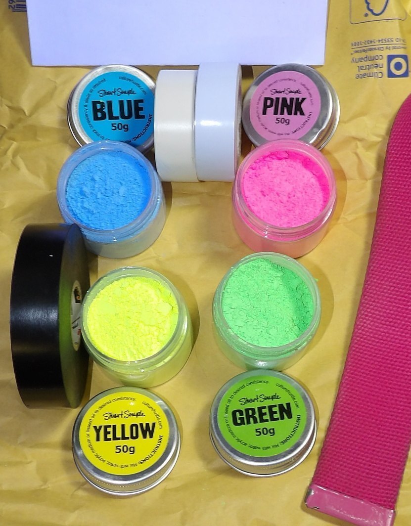 intense_colours.JPG