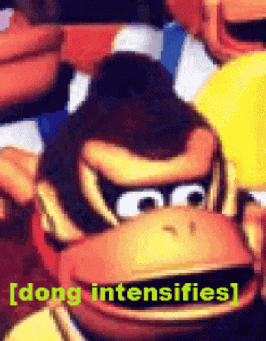 IntensifiesDonkeyGIF.gif