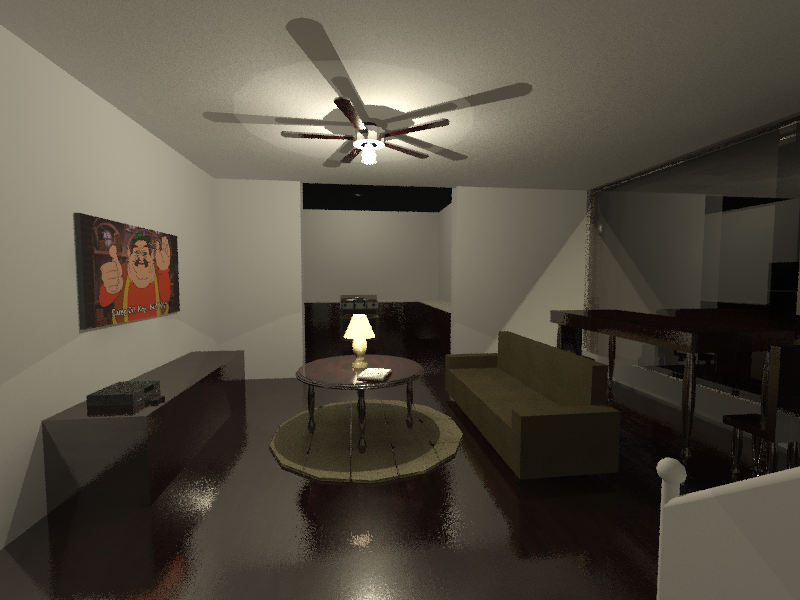 interior.png
