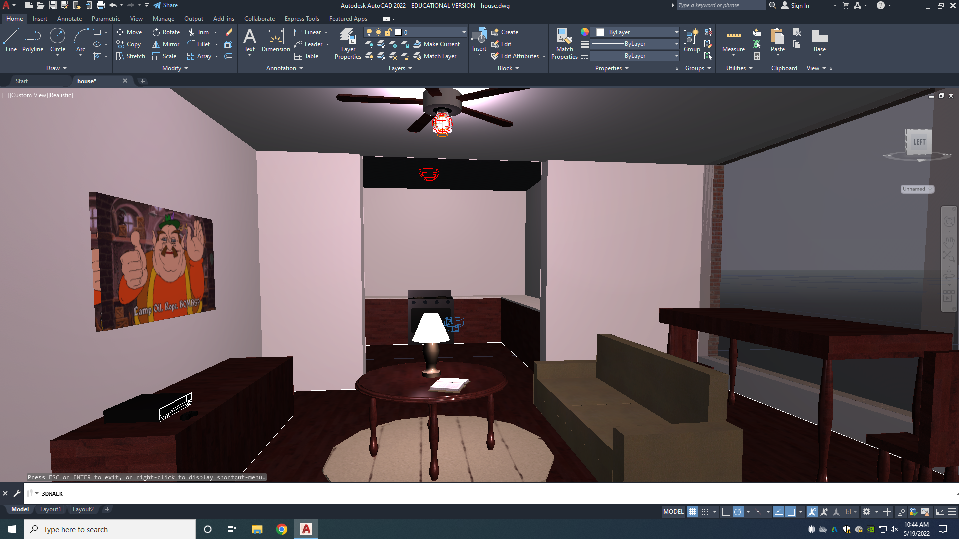 interior1.PNG