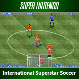 International Superstar Soccer.png