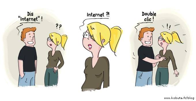 internetdoubleclic.jpg