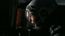 interstellar-no-no-no.gif