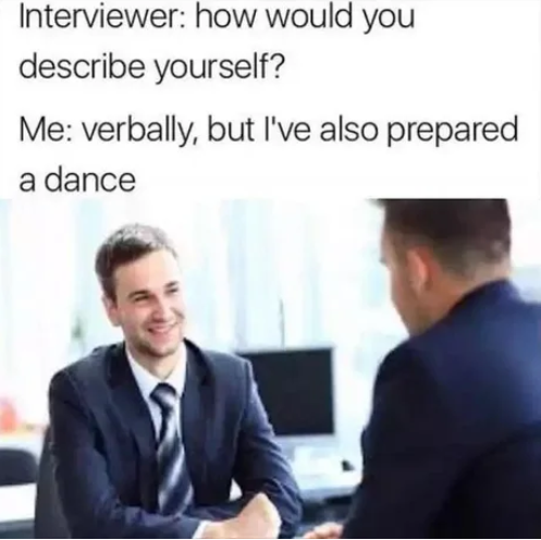 interview.png