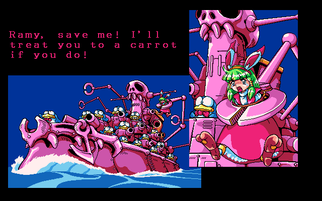 intro.png