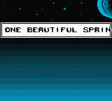 intro.png