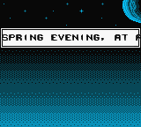 intro2.png