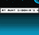 intro3.png