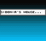 intro4.png