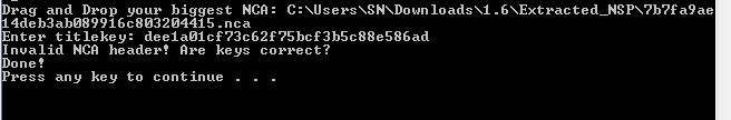 Invalid NCA header.PNG