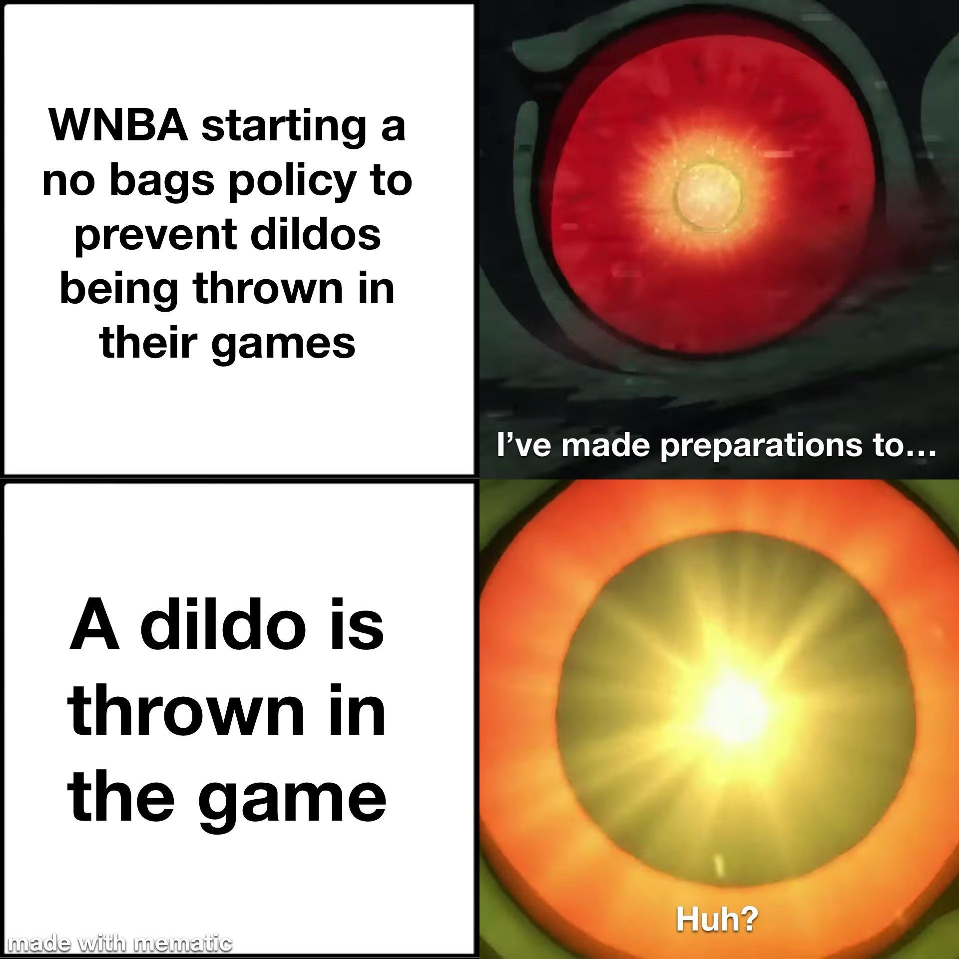 io6u8d1qtvif1.jpeg