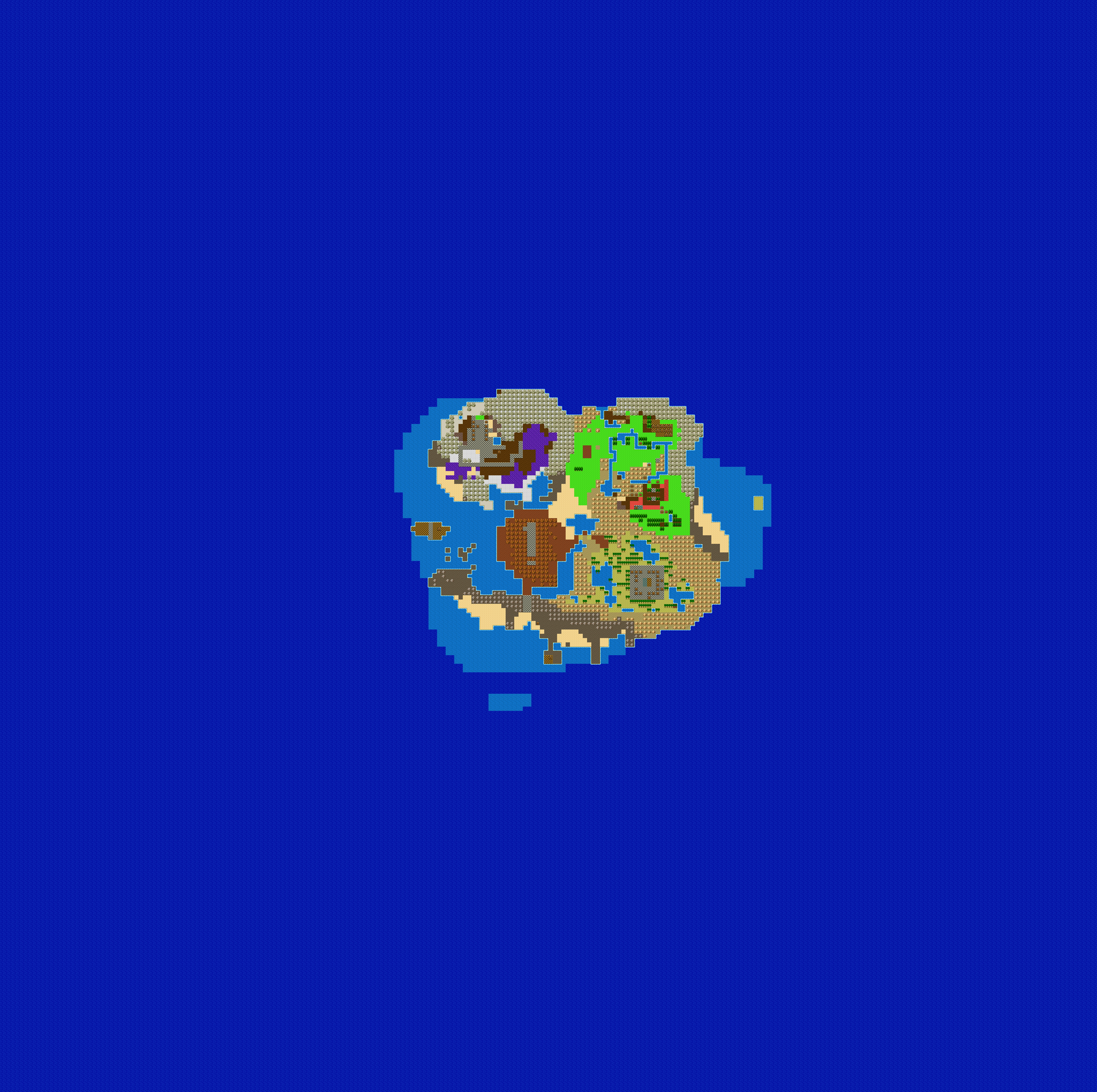 IoA_Visible.png