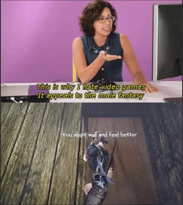 ioaqcp35zzte1.jpeg