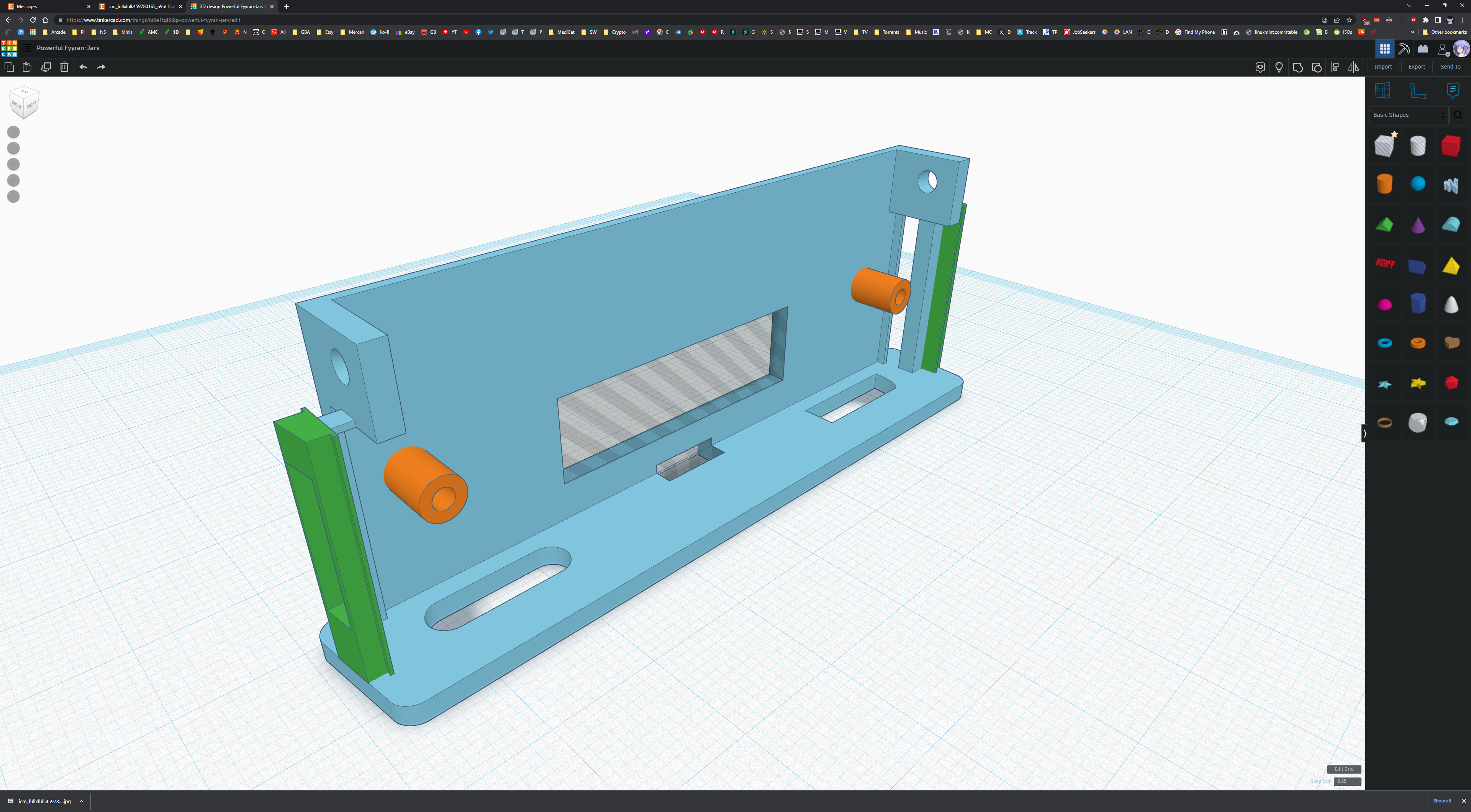 iodd_prototype_insides.png