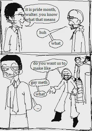iojb7co80iah1.jpeg