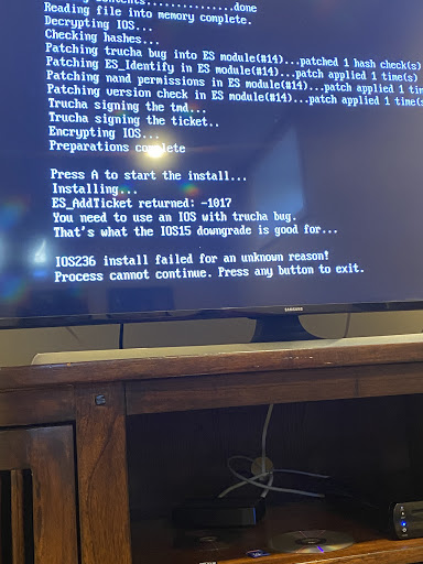 ios236error.jpeg