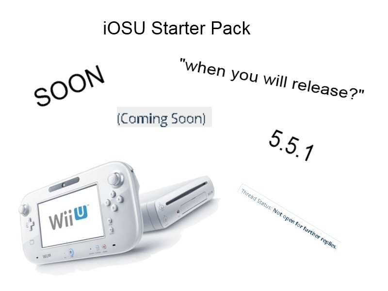 IOSU.jpg