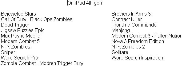 iPad 4.JPG