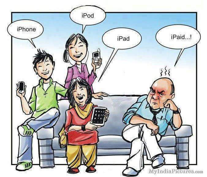 ipaid.jpg