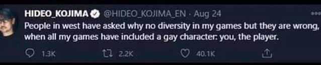 IpmfgNJ.png