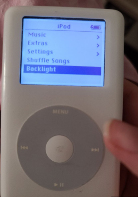 ipod.png