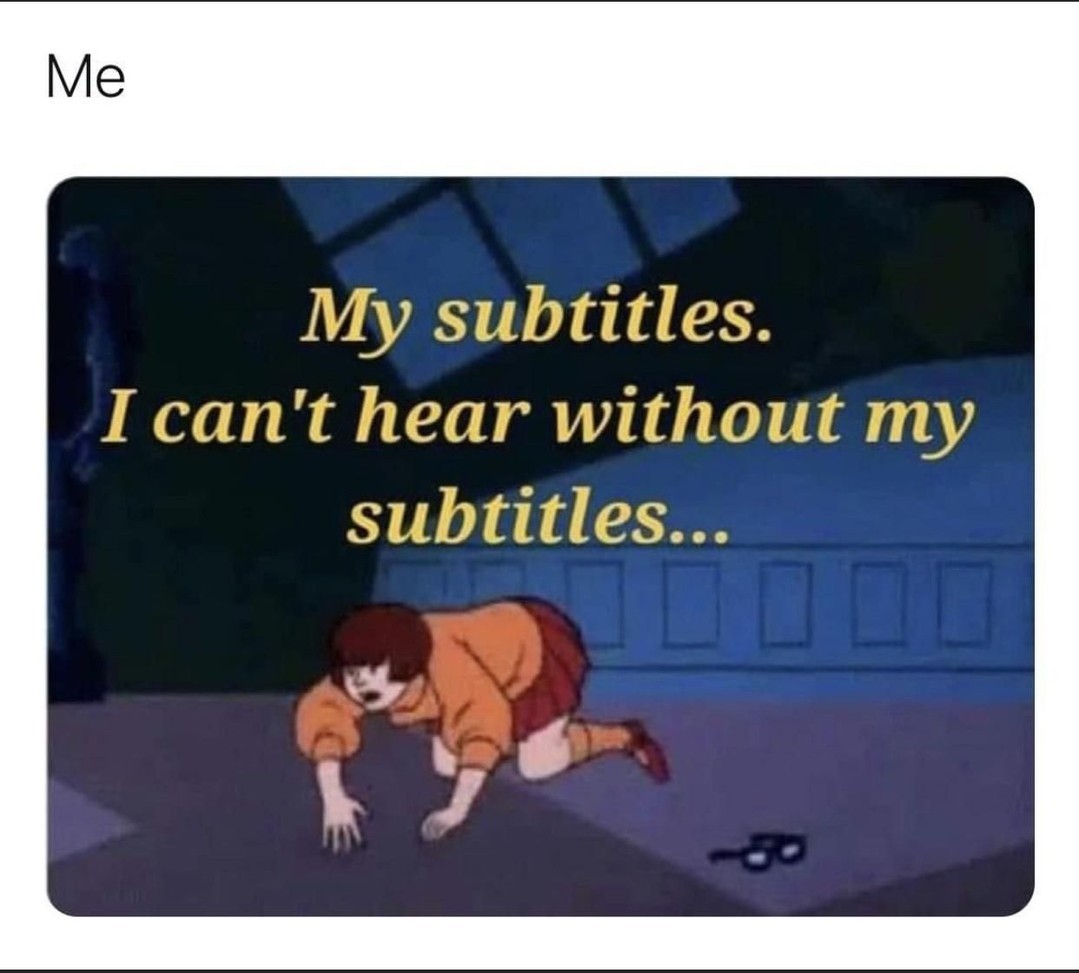 iPOhpq5.jpg