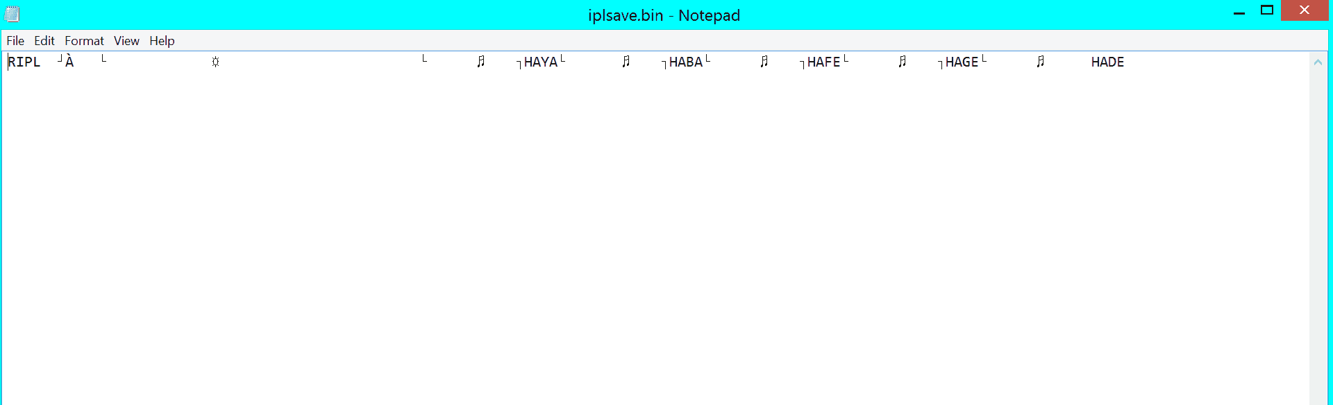 ipslave-contents.PNG