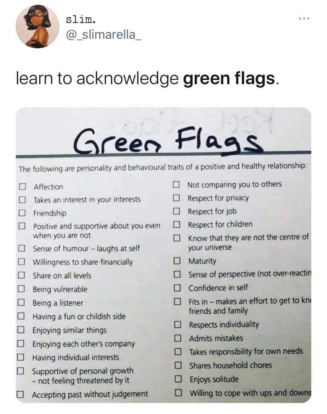 iqCBzSo.png