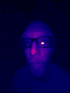 IRcamera.png