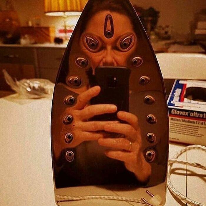 iron.jpeg