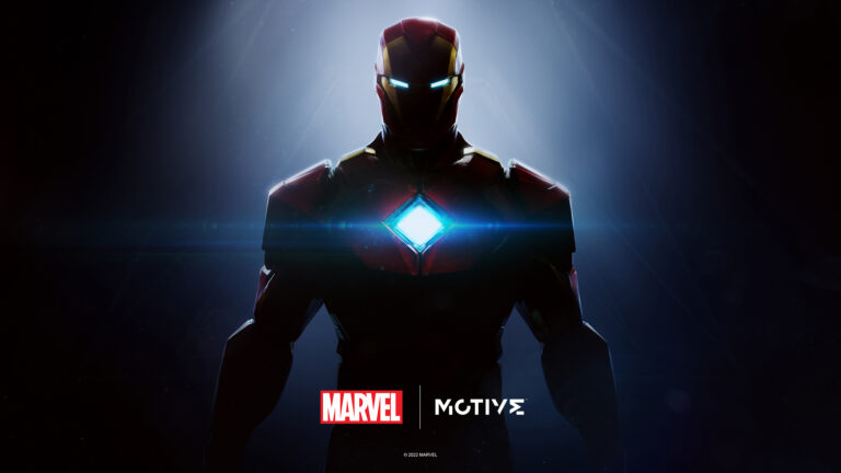 Iron-Man-Motive-Ann_09-20-22-768x432.jpg
