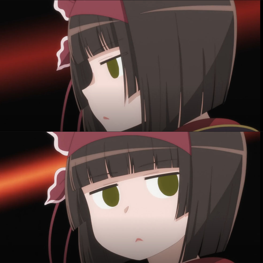 irritated.jpg