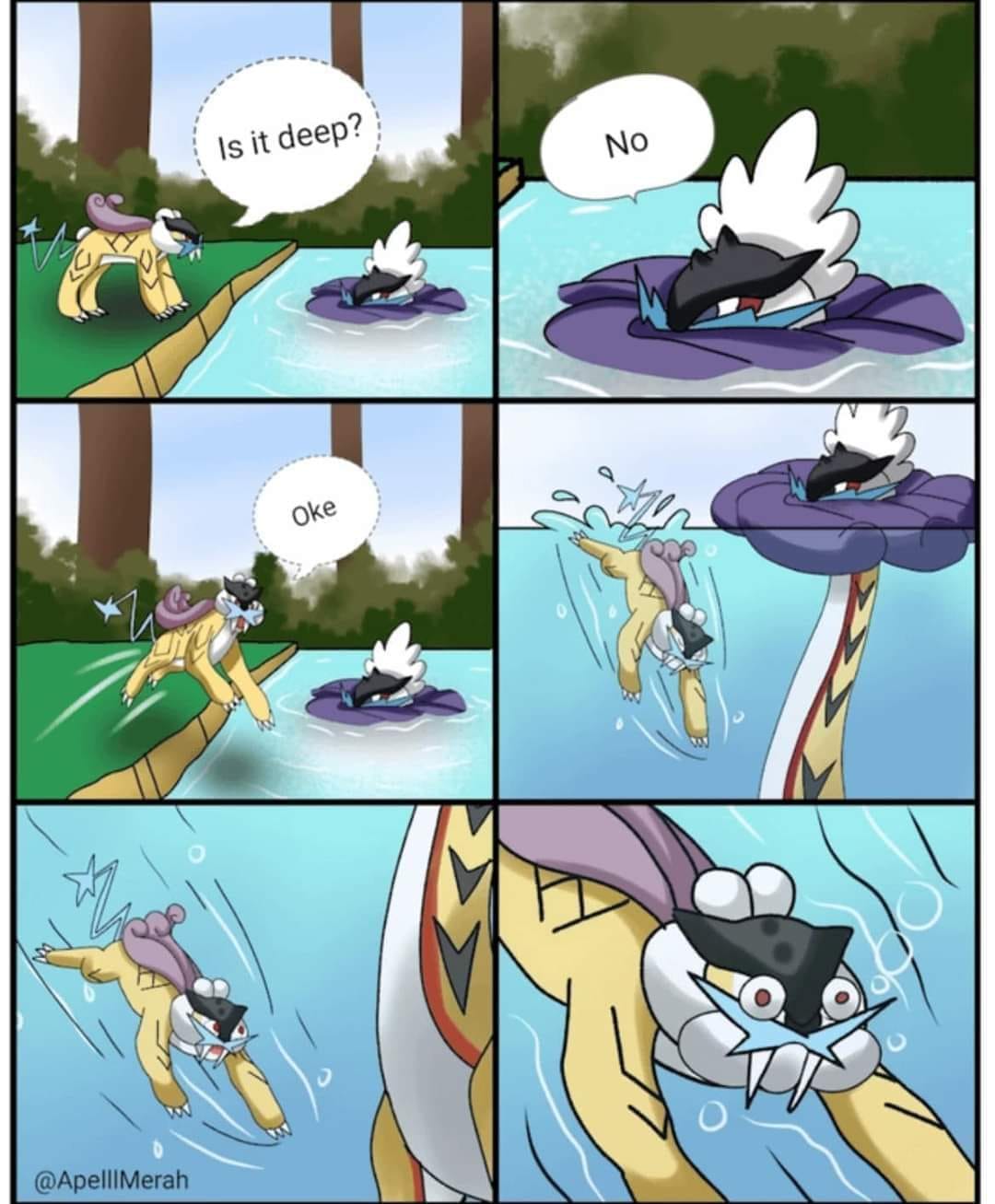 is-it-deep.jpg