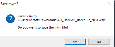 is this right.PNG