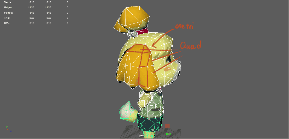 isa_change.png