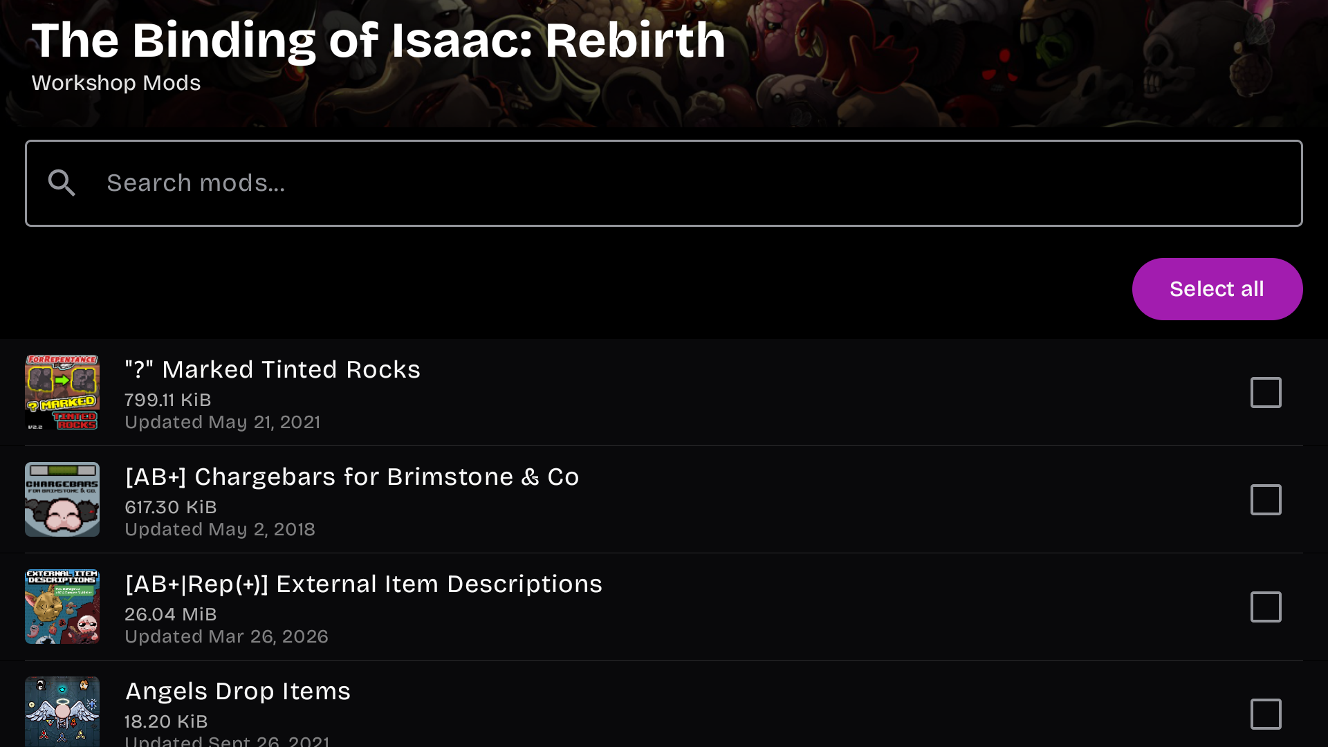 isaac.png