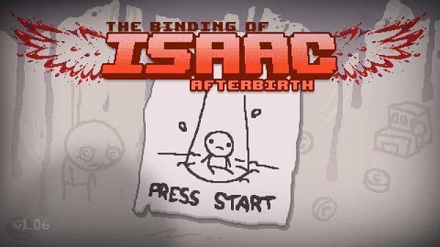isaacab1.jpg